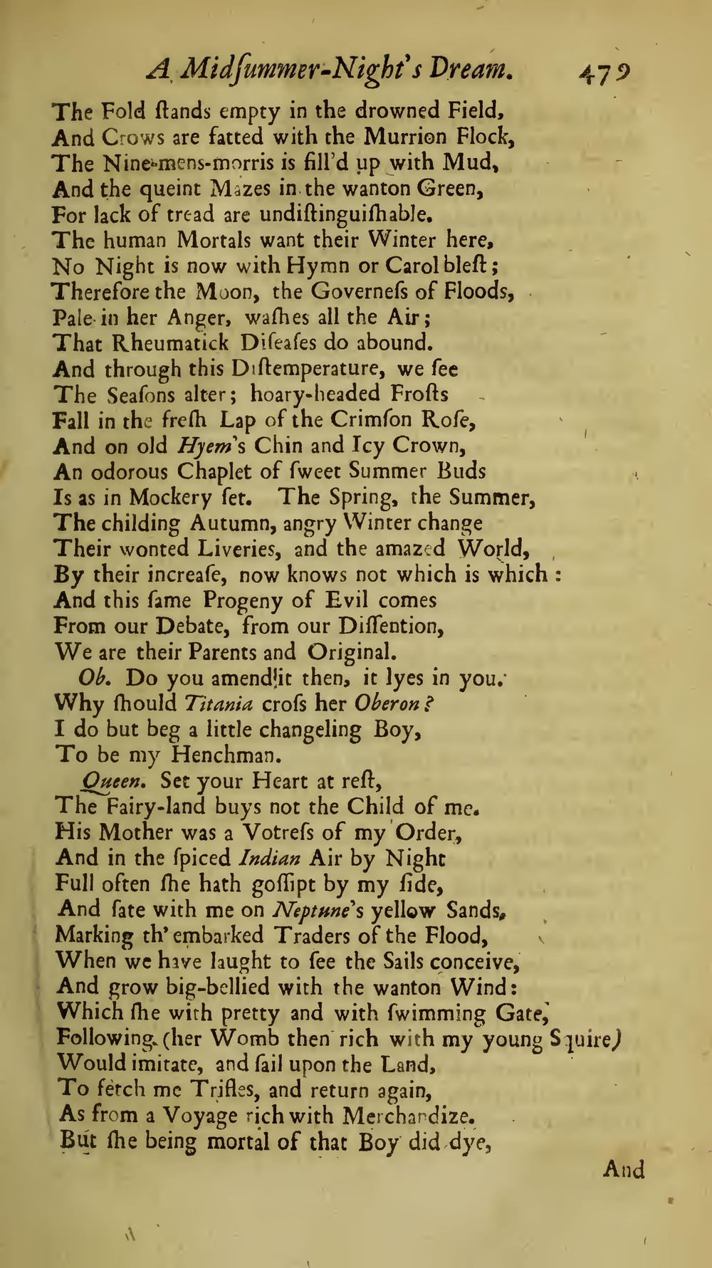 Image of page 19